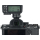 Godox X2T TTL do Sony - 1606260 - zdjęcie 7